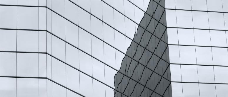 About Collin Law Offices Downtown Chicago