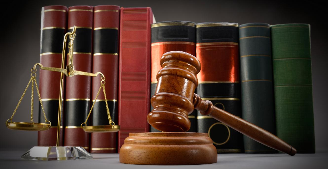 Chicago Family Law Legal Blog