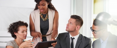 Updates to Illinois Divorce Statute Affect Child Custody and Alimony