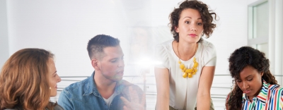 What Constitutes an Equitable Division of Marital Property in an Illinois Divorce Proceeding?